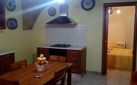 Casa Gresya